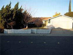  G St, Antioch CA