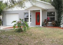  Benito Juarez Cir, Apopka FL