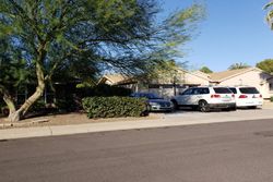  E Roma Ave, Scottsdale AZ