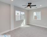 Pre-foreclosure in  E AMELIA AVE Phoenix, AZ 85018