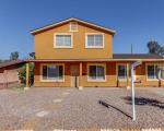 Pre-foreclosure in  W ANGELA DR Phoenix, AZ 85023
