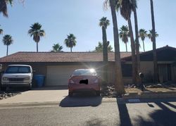 Pre-foreclosure in  N 11TH AVE Phoenix, AZ 85029