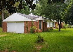 Pre-foreclosure in  HANCOCK RD Crossett, AR 71635