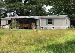 Pre-foreclosure in  MC 10 Fouke, AR 71837