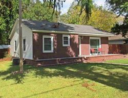 Pre-foreclosure Listing in W VINE ST SHERIDAN, AR 72150