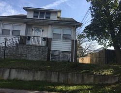  E 16th St, Paterson NJ