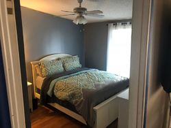 Pre-foreclosure in  SALE RD Panama City, FL 32409
