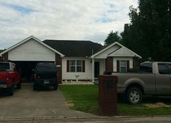  Baywood Dr, Paragould AR
