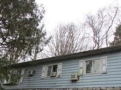Pre-foreclosure Listing in VALLEY ST DUNCANNON, PA 17020