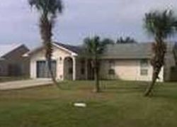 Pre-foreclosure Listing in FERNWOOD ST PANAMA CITY BEACH, FL 32407