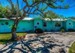 Pre-foreclosure Listing in 31ST ST W BRADENTON, FL 34205