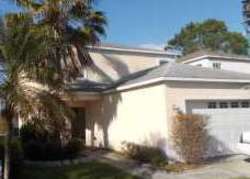 Pre-foreclosure Listing in LAKE SHORE RANCH DR SEFFNER, FL 33584