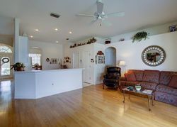  Estate Cove Cir, Riverview FL