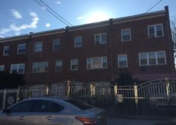 Pre-foreclosure in  E 221ST ST Bronx, NY 10467