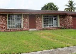 Pre-foreclosure in  NW 113TH AVE Fort Lauderdale, FL 33323