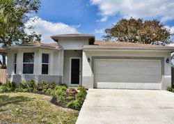  Sw 17th St, Fort Lauderdale FL