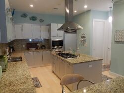 Pre-foreclosure in  N OCEAN BLVD Pompano Beach, FL 33062