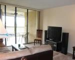  N 46th Ave Apt G470, Hollywood FL