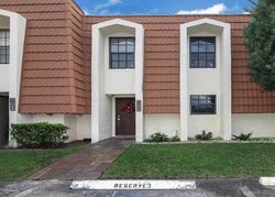 Pre-foreclosure in  NW 1ST ST Fort Lauderdale, FL 33325