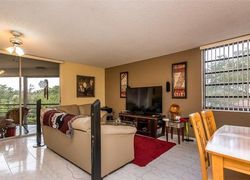 Pre-foreclosure in  N PINE ISLAND RD  Fort Lauderdale, FL 33351
