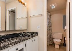 Pre-foreclosure in  N PINE ISLAND RD  Fort Lauderdale, FL 33351