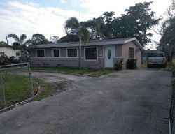 Pre-foreclosure in  NW 15TH PL Fort Lauderdale, FL 33311