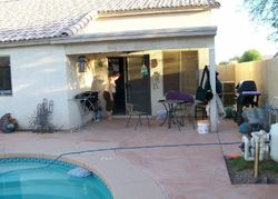  W Taylor St, Goodyear AZ