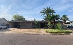 Pre-foreclosure Listing in W PIERSON ST PHOENIX, AZ 85031