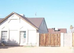  W Turquoise Ave, Peoria AZ