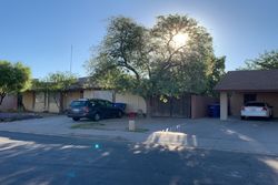 Pre-foreclosure in  N 1ST ST Avondale, AZ 85323