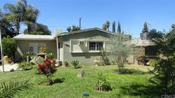  Jane St, Riverside CA