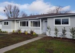  40th St, Sacramento CA