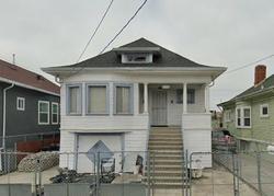 Pre-foreclosure in  CHESTNUT ST Emeryville, CA 94608