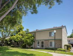 Pre-foreclosure Listing in NORTHWOOD DR UNIT C CONCORD, CA 94520