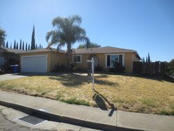  Alpine Ct, Pittsburg CA