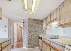 Pre-foreclosure in  WESTCHESTER BLVD  Port Charlotte, FL 33952