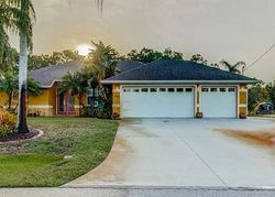 Pre-foreclosure Listing in BROOKHAVEN TER ENGLEWOOD, FL 34224