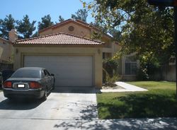  E Norberry St, Lancaster CA