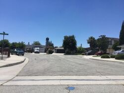  Wyche Ct, San Bernardino CA