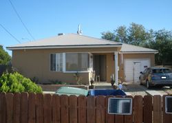  E Avenue Q, Palmdale CA