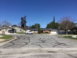 Pre-foreclosure in  PRINCETON CT Rialto, CA 92377