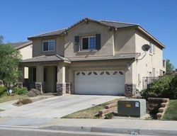  Peachwood Pl, Palmdale CA