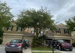  Newbern Ave, Clearwater FL