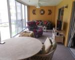 Pre-foreclosure in  S HIGHLAND AVE Clearwater, FL 33755