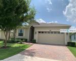  Serena Ln, Clermont FL