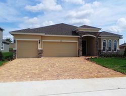 Kerry St, Clermont FL