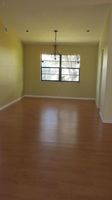 Pre-foreclosure in  WOODS LAKE DR Cocoa, FL 32926