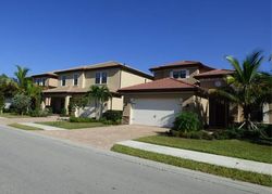  Tuscany Pointe Trl, Naples FL