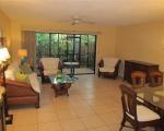  Meadowland Dr Apt D, Naples FL