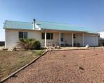 Pre-foreclosure Listing in 2ND ST PENROSE, CO 81240